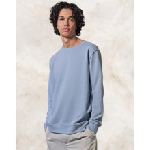 BCWU31B - B&C BE INSPIRED - Sweat Inspire CrewBCWU31B - B&C BE INSPIRED - Crew Neck InspireB&C